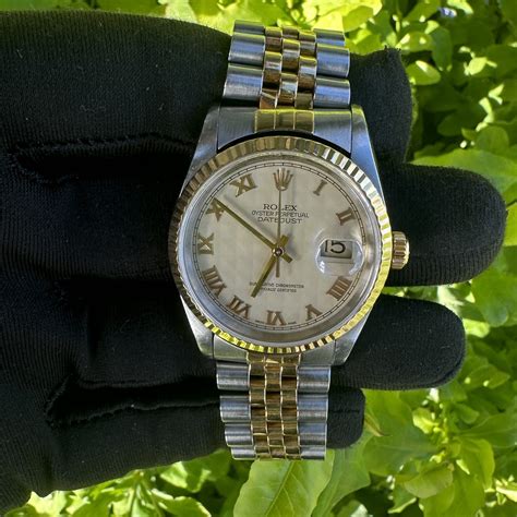 boca raton rolex watch buyer|rolex boca raton 16233.